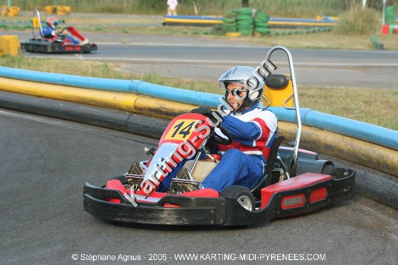 6H-Number1-24062006 442.jpg